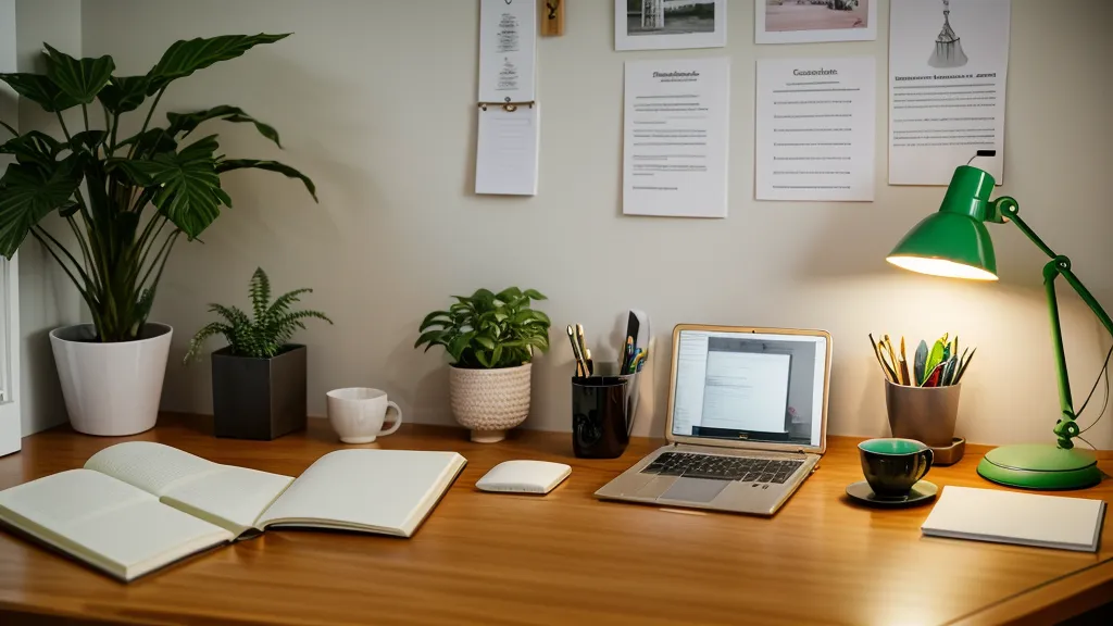 KI und Arbeitszeitgestaltung im Büro: Effizienzgewinne im Mittelstand fair verteilen