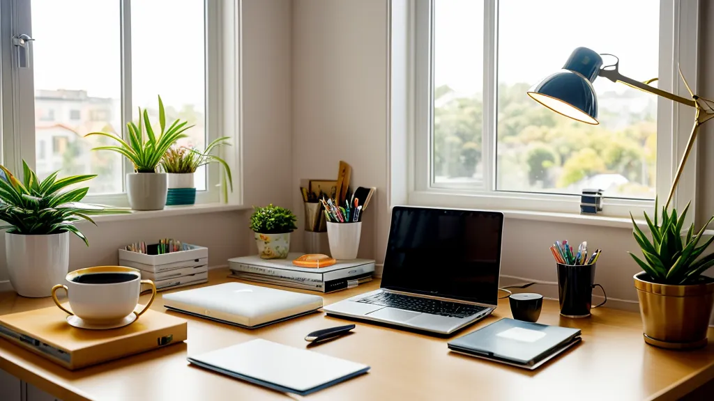 Sicherheitsrisiken durch KI im Büro minimieren: KI-Compliance und Datenschutz im Büro ohne IT-Fachwissen